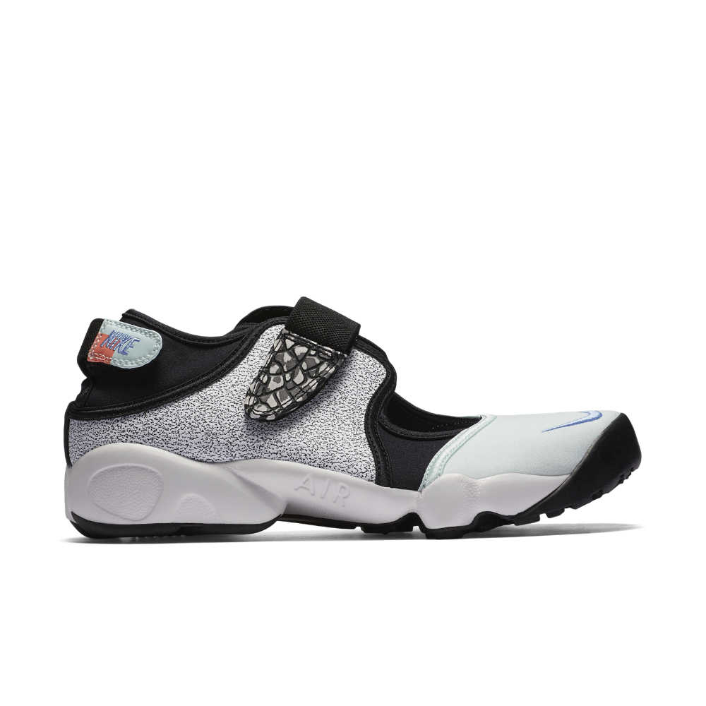 nike rift multicolor